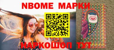 ECSTASY Краснодар