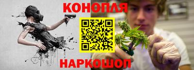 ECSTASY Краснодар