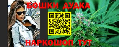 ECSTASY Краснодар