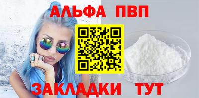 ECSTASY Краснодар